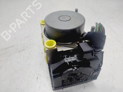 ABS pump FIAT BRAVO II (198_)  | BP29326343M43 