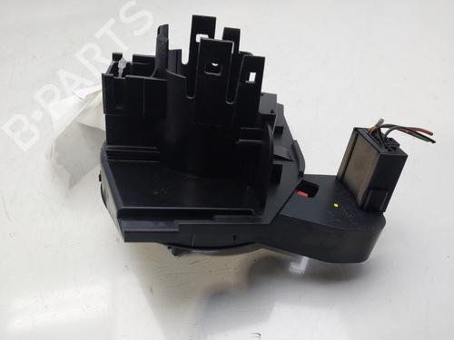 Squib airbag FORD TOURNEO CONNECT 1.8 TDCi | BP15278706C102 