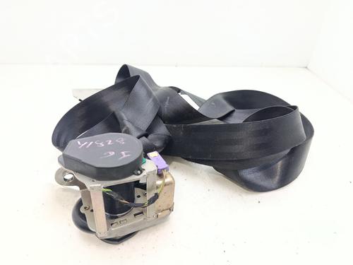Front left seatbelt SEAT LEON (1P1) 1.6 | BP36031044I26 - Image 3