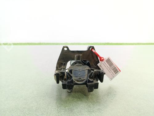 Right rear brake caliper VW T-ROC (A11, D11) | BP39385576M106 - Image 5
