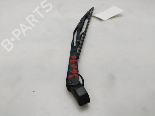 Rear windshield wiper arm FORD S-MAX (WA6)  | BP28123355C144 