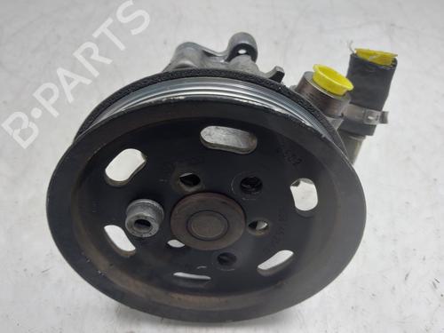 steering-pump-vw-passat-b5-variant-3b5-1997-1998-1999-2000-2001-36798370 main image