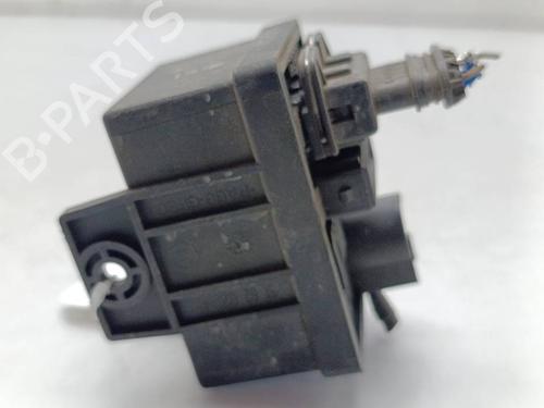 Electronic module FIAT STILO Multi Wagon (192_) 1.9 JTD | BP40081869M83 - Image 4