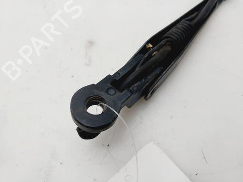 Rear windshield wiper arm CHEVROLET AVEO / KALOS Hatchback (T250, T255)  | BP29763684C144 