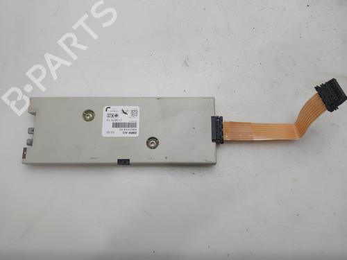 Modulo elettronico Modulo elettronico 38049594 38049594