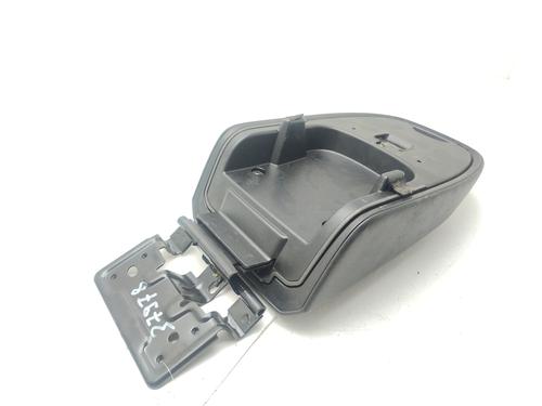 Armrest / Center console FORD KUGA I  | BP28319863I20 