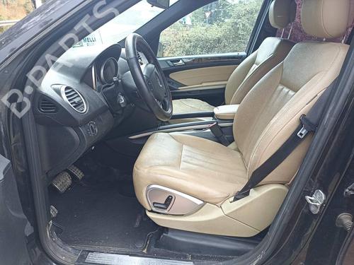 Right front window switch MERCEDES-BENZ M-CLASS (W164) | BP38719652I26 - Image 7