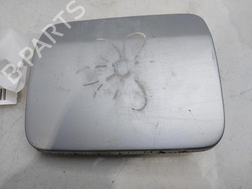Used Fuel flap MITSUBISHI PAJERO III (V7_W, V6_W) 3.2 Di-D (V68W) (160 hp) 17139246