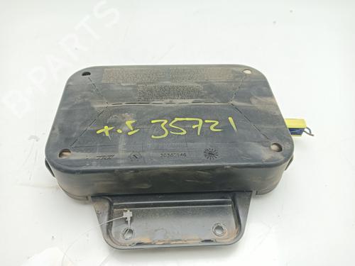 Used Passenger airbag MERCEDES-BENZ M-CLASS (W163) [1998-2005]  21585210