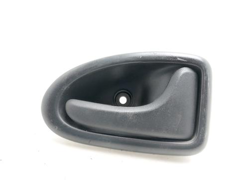 Used Front right interior door handle Front right interior door handle NISSAN PRIMASTAR Van (X83) [2002-2026] 36254797 36254797