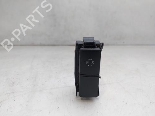 Spak kontakt MERCEDES-BENZ E-CLASS (W212) E 220 CDI / BlueTEC (212.001, 212.002) (170 hp) 16525047