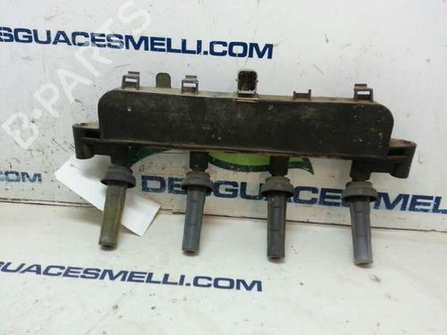 Ignition coil CITROËN SAXO (S0, S1) 1.1 X, SX | BP5542810M94