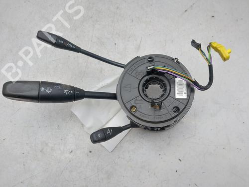 Steering column stalk MERCEDES-BENZ S-CLASS (W220) S 320 CDI (220.026, 220.126) | BP17390200I23 