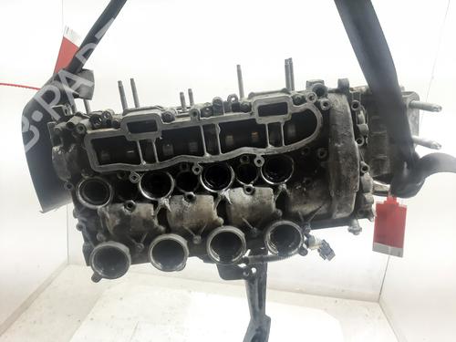 Cylinder head FORD FOCUS II (DA_, HCP, DP) 1.6 TDCi | BP30847263M5