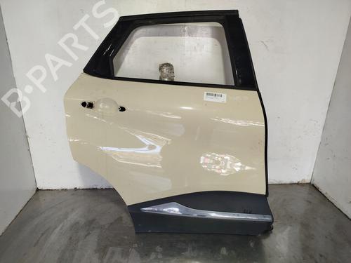 BP31608531C5 main image