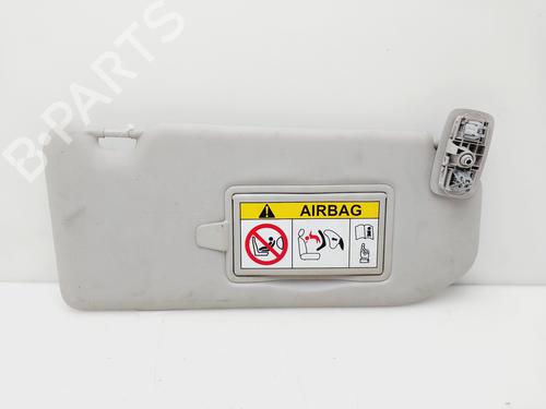 BP31084682I2 main image