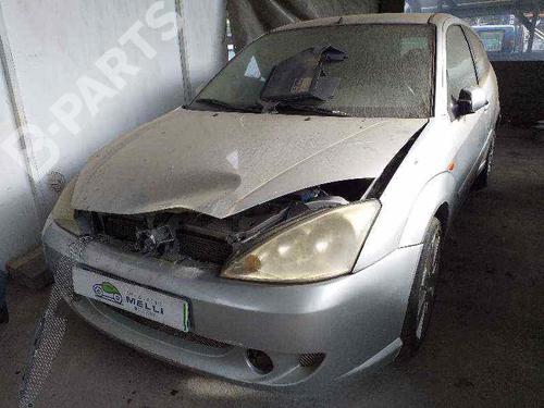 Used Parts FORD FOCUS I (DAW, DBW)  1.8 TDCi  1167814