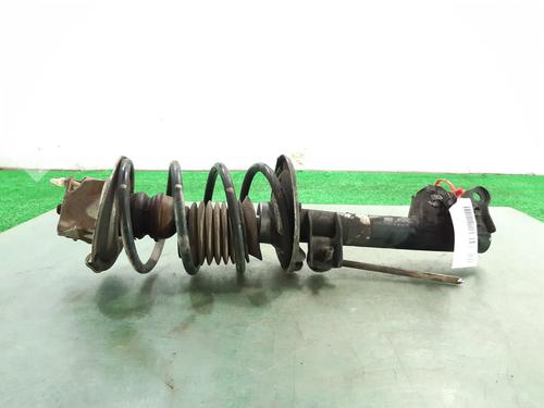 Used Right front shock absorber Right front shock absorber MERCEDES-BENZ A-CLASS (W168) A 160 CDI (168.007) (60 hp) 11021665 11021665