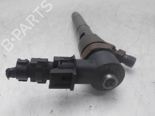 Injector KIA CEE'D Hatchback (ED) | BP39183991M100 - Image 2