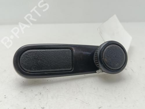 Autre PEUGEOT PARTNER MPV (5_, G_) [1996-2025]  29824576