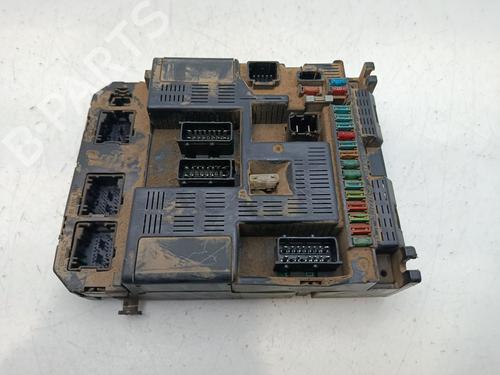 Used Other PEUGEOT 307 (3A/C) 2.0 HDi 90 (90 hp) 32032535