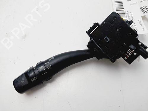 Headlight switch HYUNDAI SONATA V (NF) 2.0 CRDi | BP26121816I24 