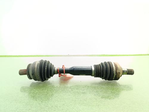 Used Left front driveshaft Left front driveshaft VOLVO XC90 I (275) D5 AWD (185 hp) 32685997 32685997