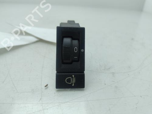 BP27206217I24 main image