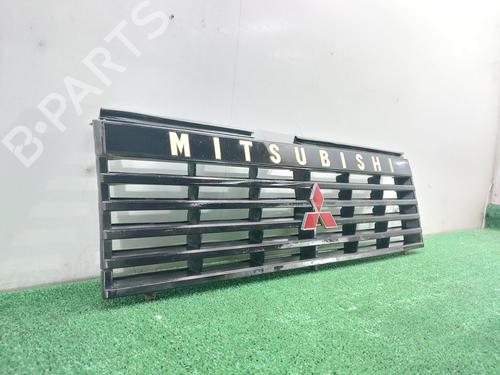 Radiatore Alluminio Per Mitsubishi Pajero/Montero L04-G - 40mm Spessore, 3 File, 598x425mm - Foto 12