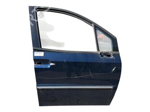 Used Right front door Right front door LANCIA PHEDRA (179_) 2.2 JTD (179AXC1A) (128 hp) 36695567 36695567