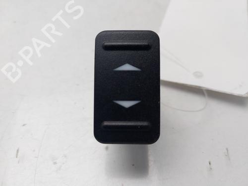 Mando elevalunas trasero izquierdo Mando elevalunas trasero izquierdo FORD GALAXY II (WA6) [2006-2015] 36569167 36569167