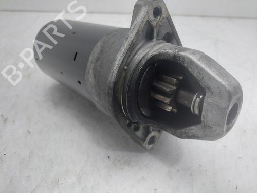 Startmotor Startmotor 37666022 37666022