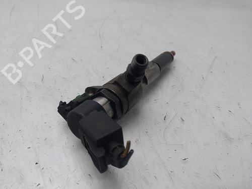 Injector FORD TRANSIT CONNECT V408 Box Body/MPV | BP33426998M100 - Image 3