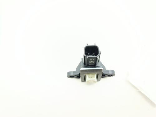 Electronic sensor FORD PUMA (J2K, CF7)  | BP28088896M84 