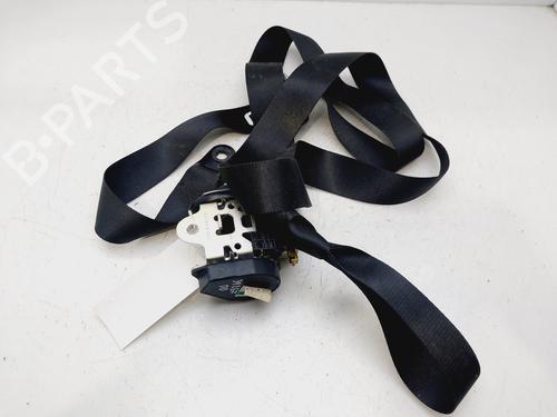 Front right seatbelt FORD S-MAX (WA6)  | BP31176030I25 
