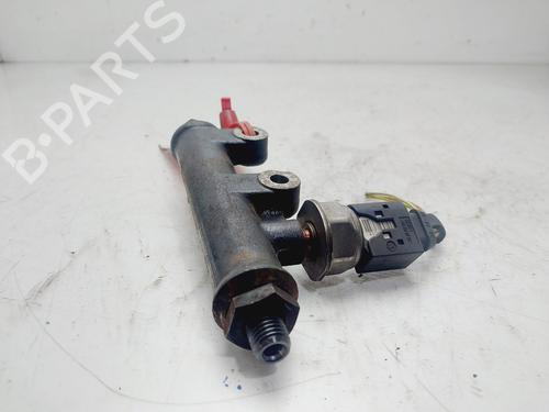 Injection rail JAGUAR XF I (X250) 2.7 D | BP29616771M98 