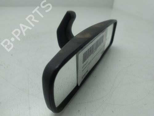 Rear mirror PEUGEOT EXPERT Van (222) 2.0 HDI | BP26592572I6 