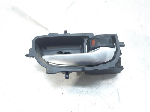 Used Rear right interior door handle Rear right interior door handle TOYOTA AVENSIS Saloon (_T27_) 1.6 VVT-i (ZRT270_, ZRT270R) (132 hp) 10199916 10199916