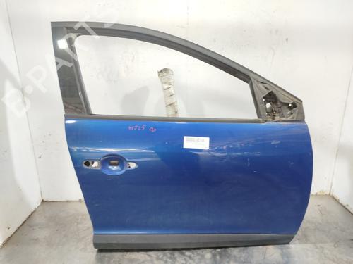 Used Right front door Right front door 36297932 36297932