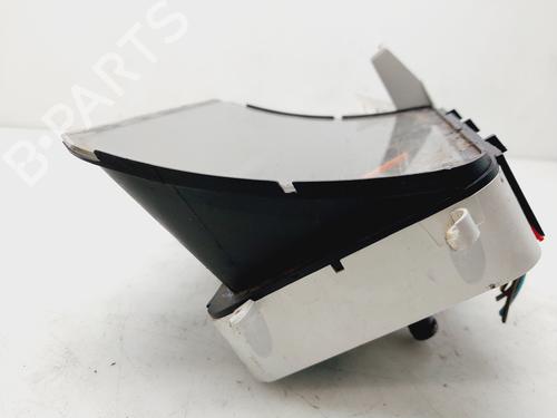 Instrument cluster SEAT MARBELLA (28A) 0.9 Cat | BP21545127C47 