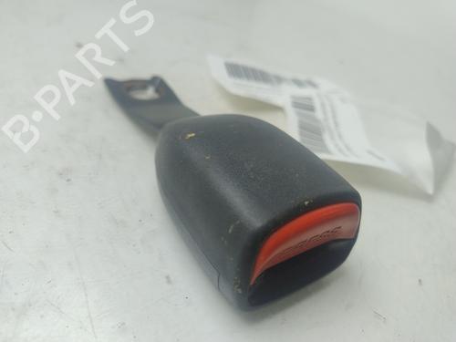 Used Seat buckle SUZUKI GRAND VITARA I (FT, HT) [1998-2008]  29618483
