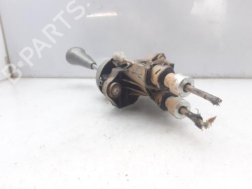 Gear lever HONDA CIVIC VIII Hatchback (FN, FK) 1.8 (FN1, FK2) | BP11722512M90 