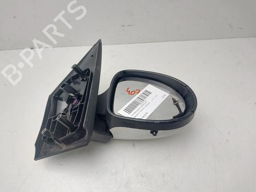 ryggespeil-hyre-renault-twingo-ii-cn0_-2007-33439957 main image