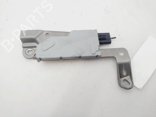 Module électronique MERCEDES-BENZ CLS (C219) CLS 500 (219.375) (306 hp) 29073766