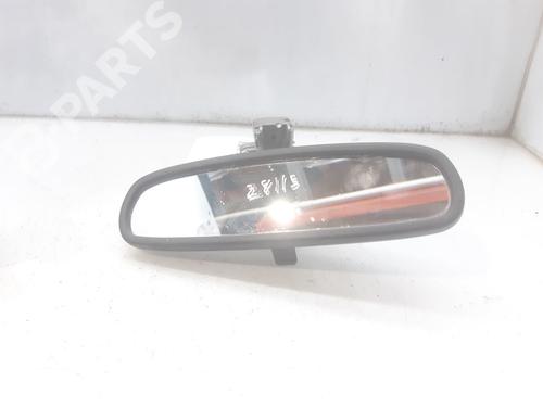 Used Rear mirror Rear mirror LAND ROVER FREELANDER 2 (L359) 2.2 TD4 4x4 (150 hp) 10323961 10323961