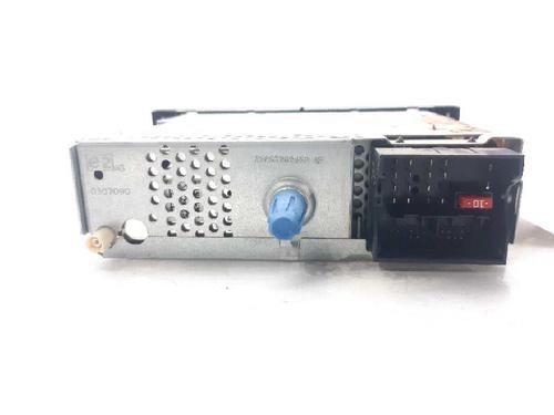 Radio PEUGEOT 308 I (4A_, 4C_)  | BP6937512E6 