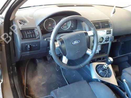 Instrument cluster FORD MONDEO III Saloon (B4Y) 2.0 16V TDDi / TDCi | BP7842573C47 