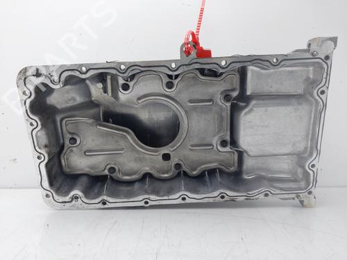 Oil sump KIA CEE'D SW (ED) 1.6 CRDi 115 | BP34279206M115 - Image 3