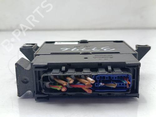Electronic module AUDI A4 B8 Avant (8K5) | BP39610630M83 - Image 3