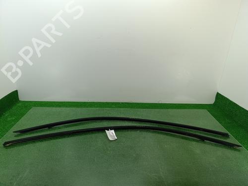 BP26954930O1 main image